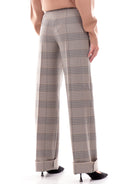 e045dbfbc109f00db92e9bb37274d57badb6a9ec