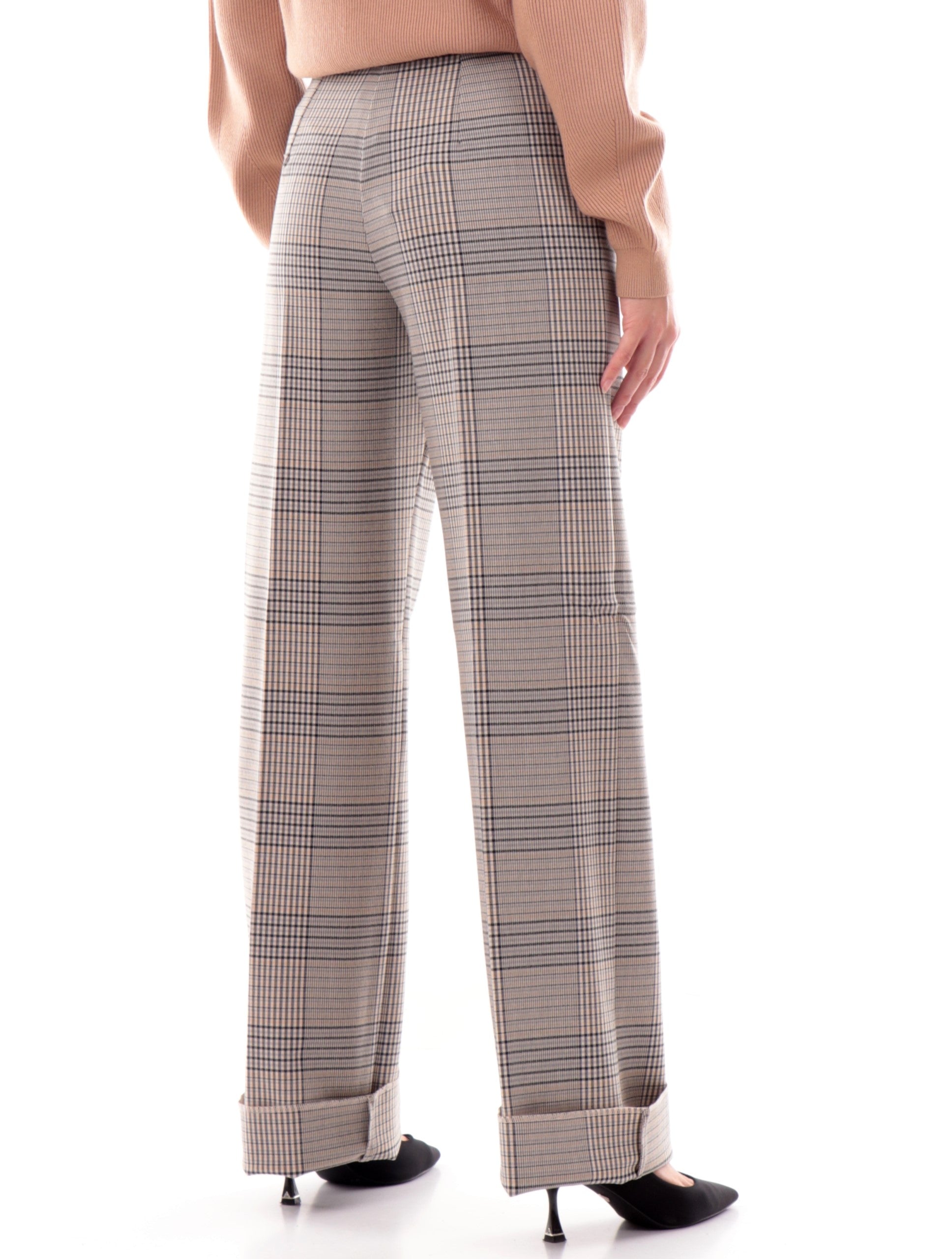 e045dbfbc109f00db92e9bb37274d57badb6a9ec