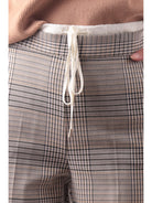 d7b915b29fe004b4b72cde5057c6e7b6bf797874