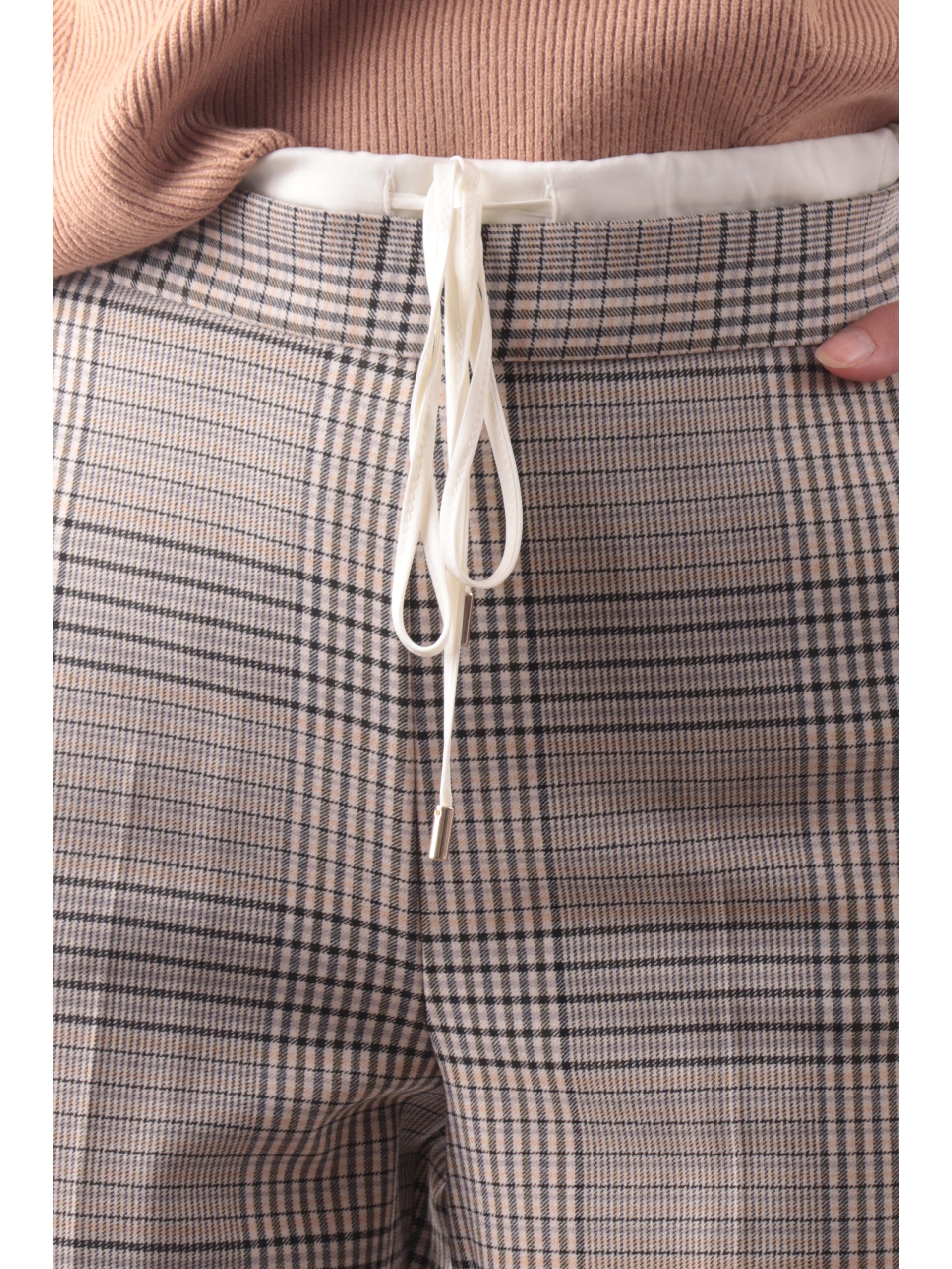 d7b915b29fe004b4b72cde5057c6e7b6bf797874