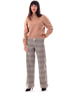 8d0810153cb1bf6eaeef9af483a8d0eb172bca08