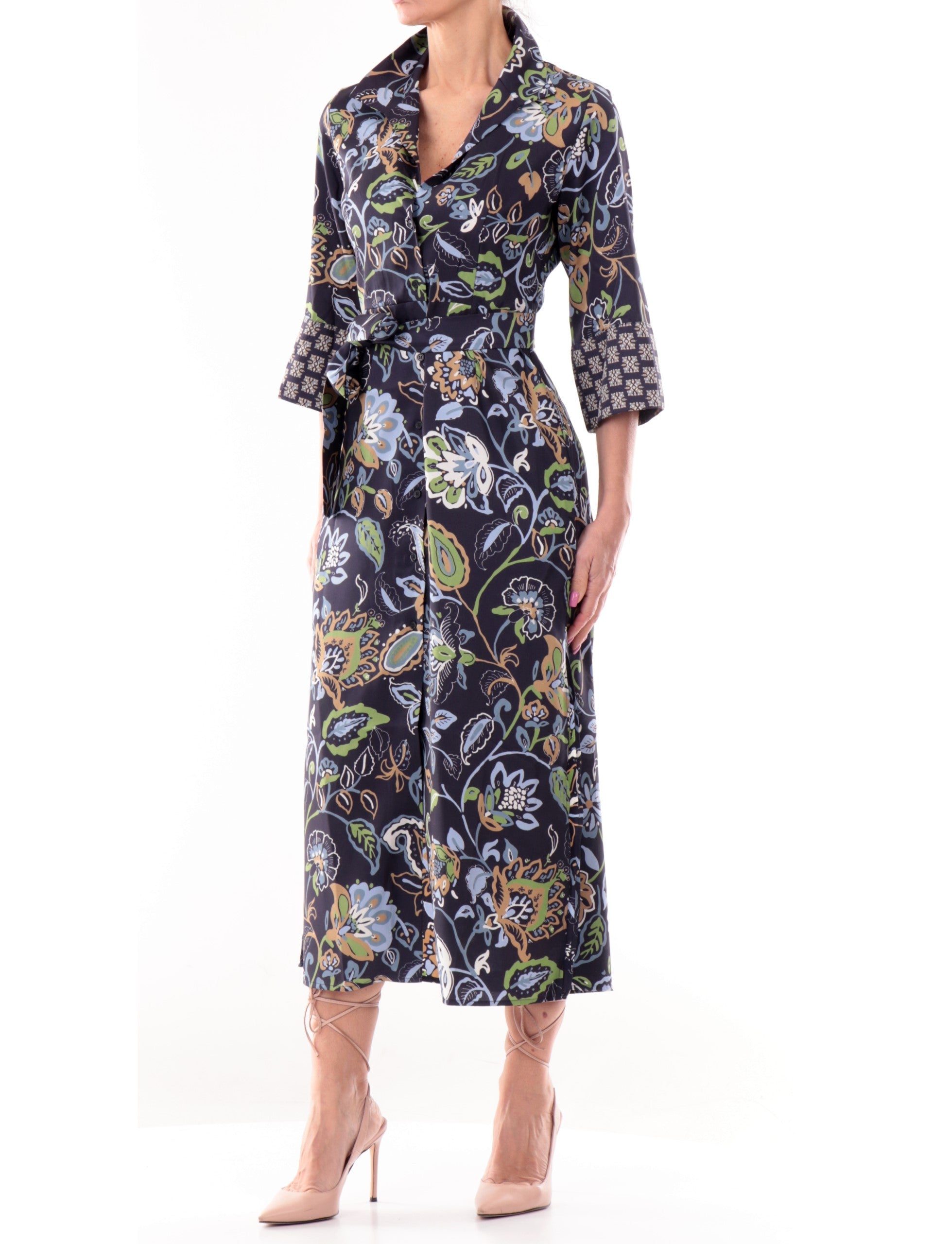 ce9969cdea97a0d90770922fbc525305ff490e58