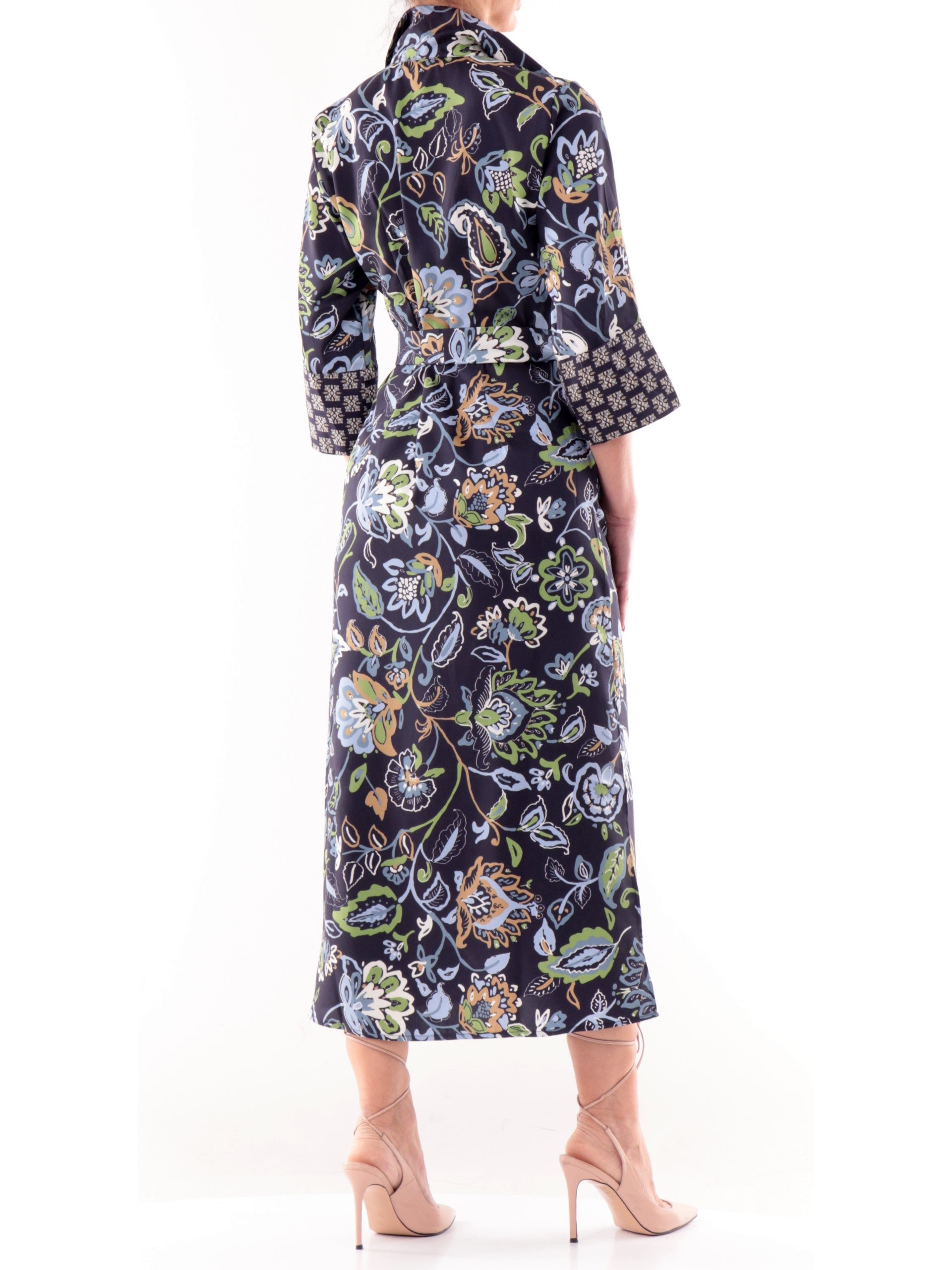 faf7adc26e2e34464b310ce2bf2dd352addc5c57