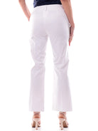 9a70d1014d828e095aa9f6c009c92f8511dc57f3