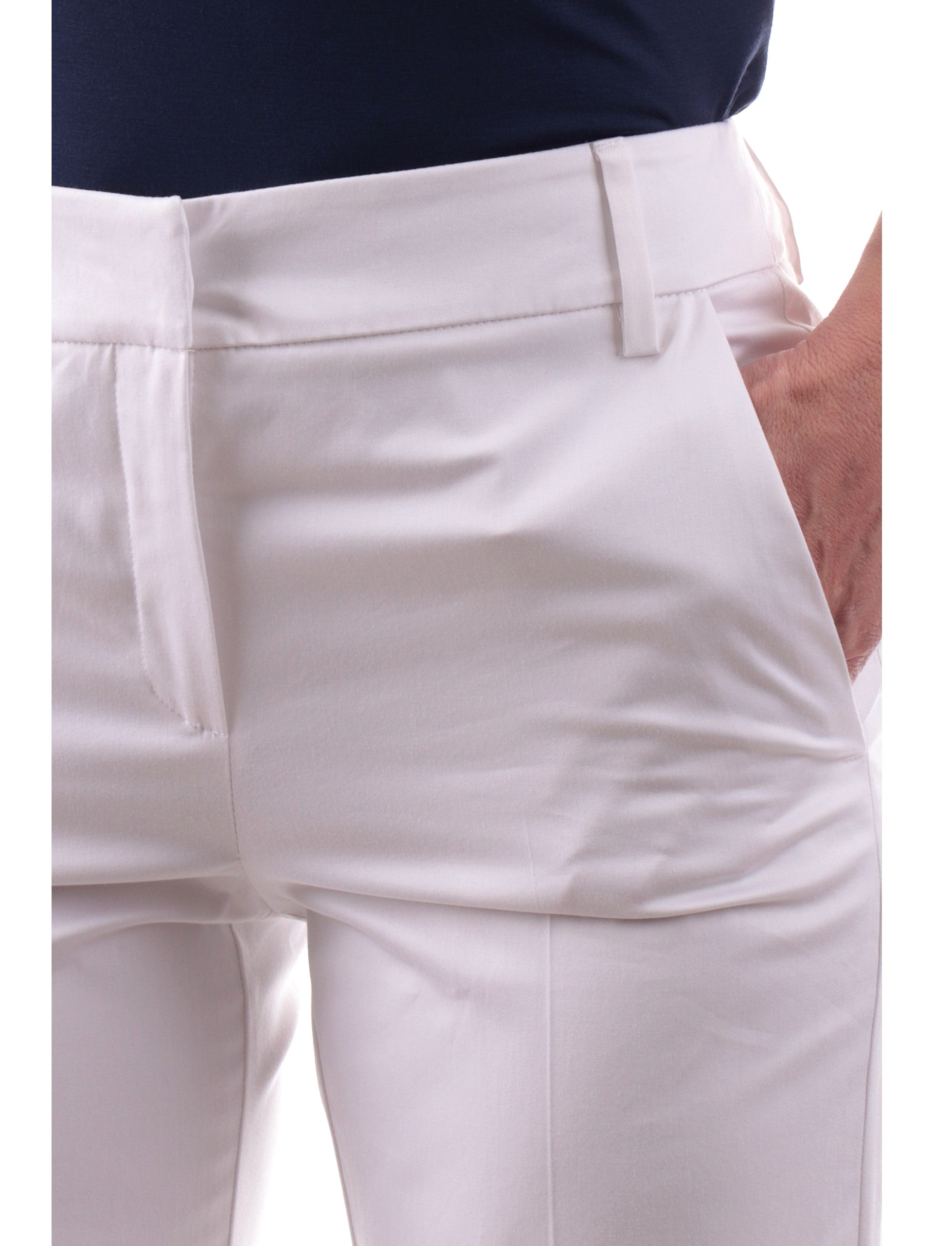 4a2d72eda2b14165a38f98f34ac16a527aa57243