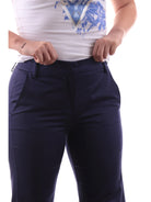 ef8ad1190c044948b8c7ebb6c0a84dfc3622d8dd