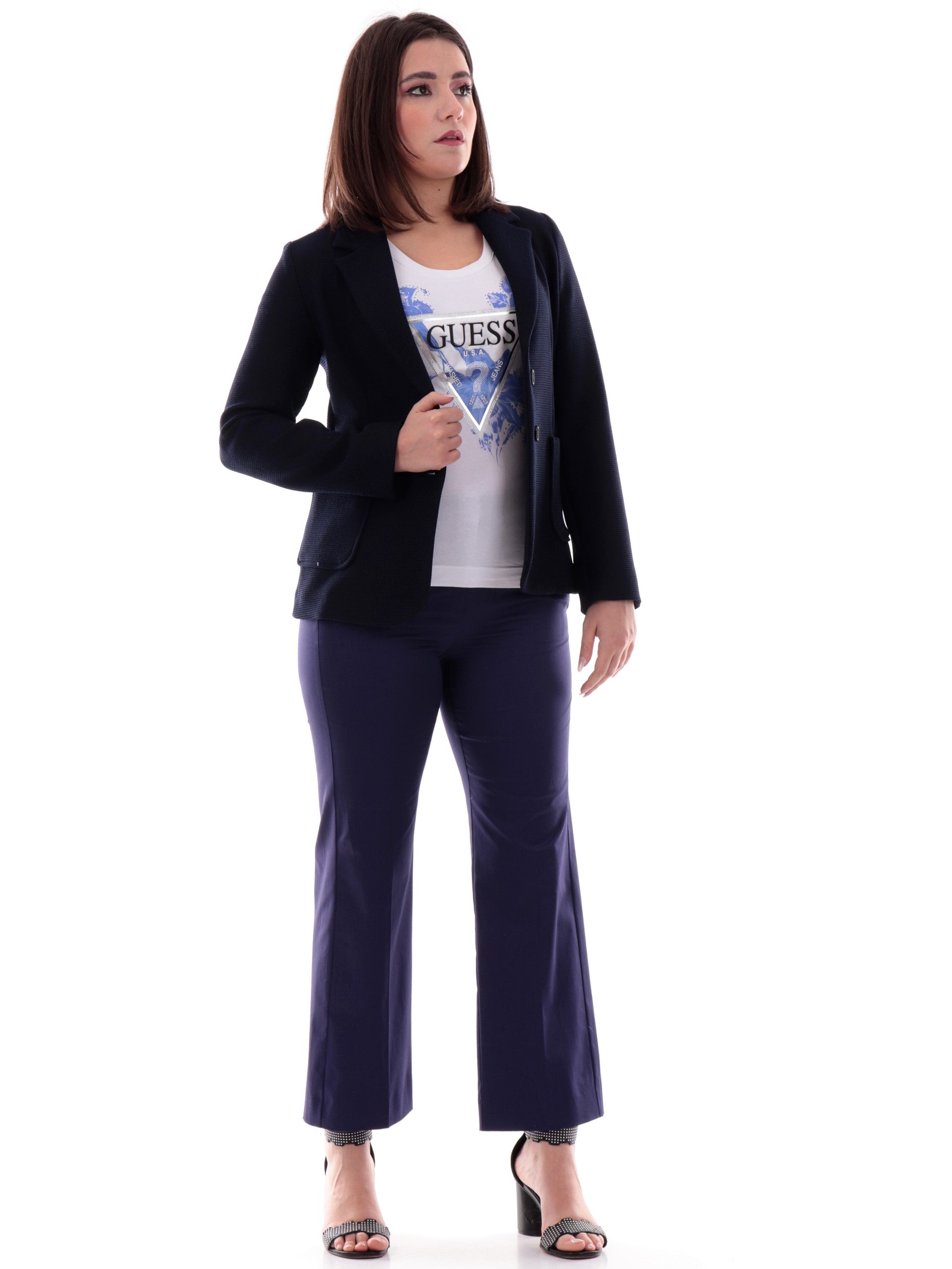 231c9a2495f48b8e1ac051862a87327347d4455b