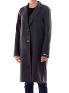 e930e9f48bed81359319272b308635248ff5ea0a