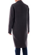 ff298399572cfb123ff8d13c5657a3314c63bf45