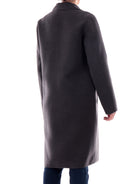 e166d6957f672720ed8e42335ef89ce9a8b247e5