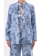 4a2fd24fa2e3034b4b0c075a56027863bbfa5c79