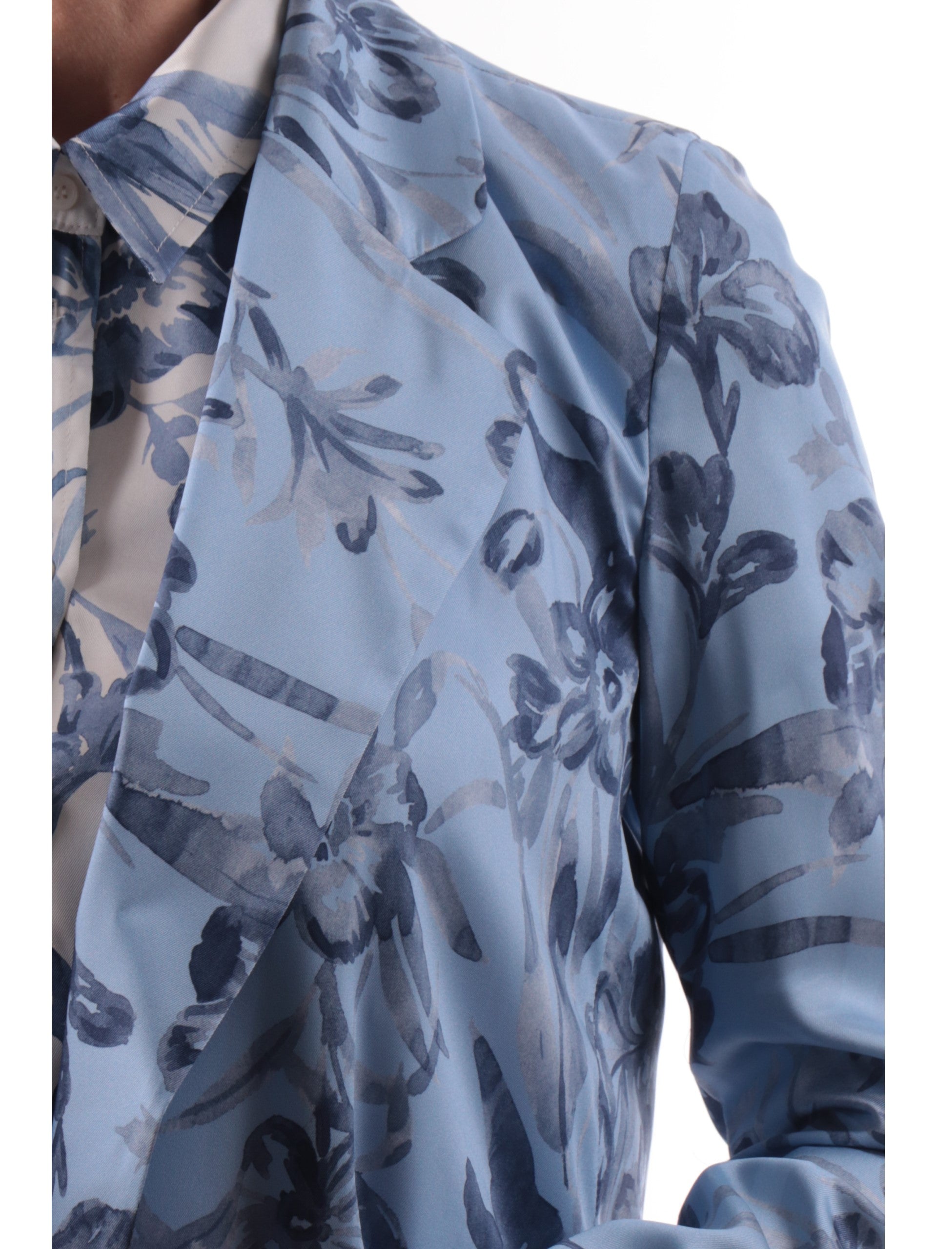 c7205484cf061599628b44b47fd7d4b4320e6668