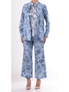 8ec30ef58d4896a9543864a4830f5e6b86ecdbe6