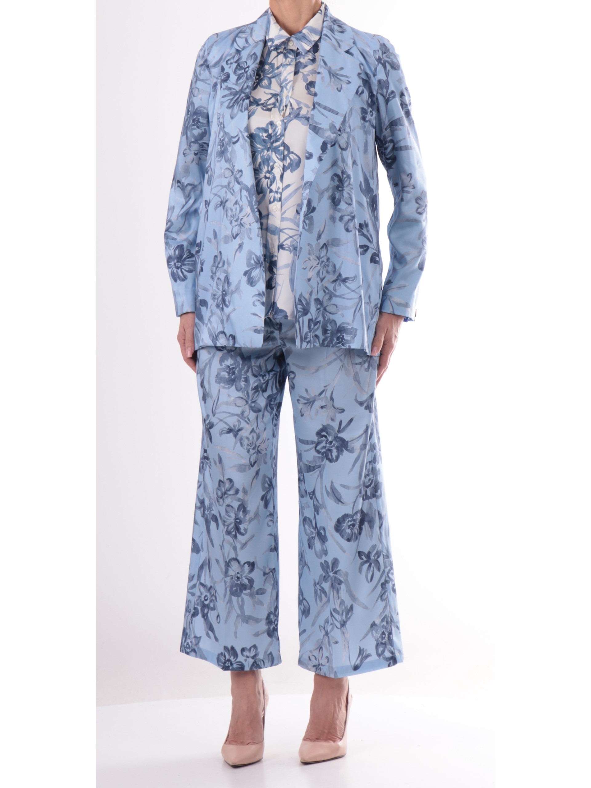 8ec30ef58d4896a9543864a4830f5e6b86ecdbe6