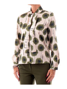 6ec80eb9131928afddeaa6dec979323dc2631a20