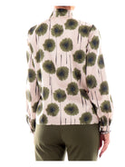 a64d22dd5a8d3d4bdfe986785d2d191bdef578af