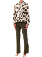 2aa4433ef68dafed58c7df818e814241ca727e52