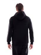 598f2fcaf176f470b1df7516e9f73cba1a03894c