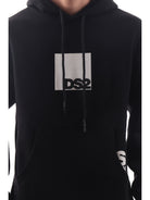 0f43fe2b9e5fc829aabc90aa3fce8c68b676aa65