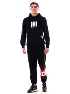 49bddccbb8ee1b1a534e5b8171ed3daf054853bc