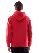 7c1517860bfa46bed66305ef5724c89a603d808c