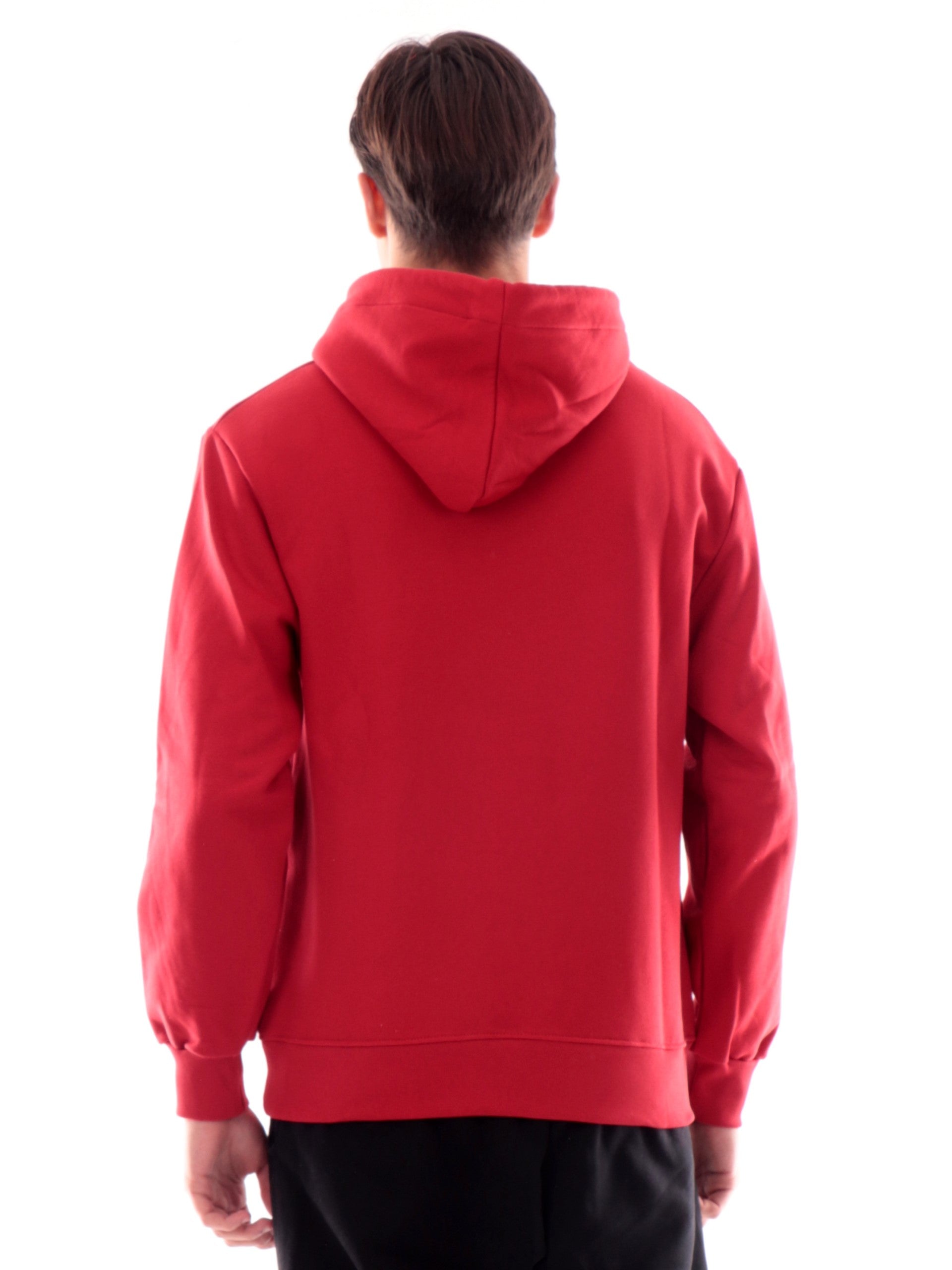 7c1517860bfa46bed66305ef5724c89a603d808c