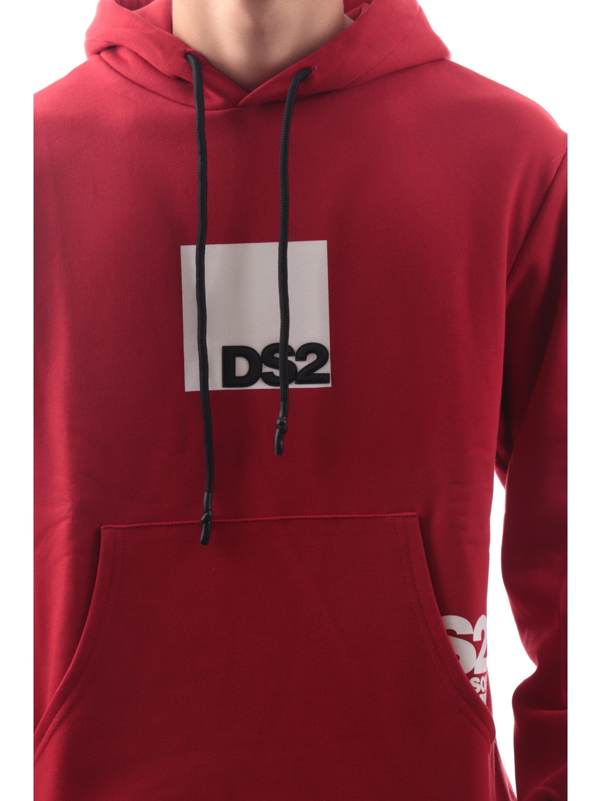 a11cc1845923e753e27029352196083d3c9ea572