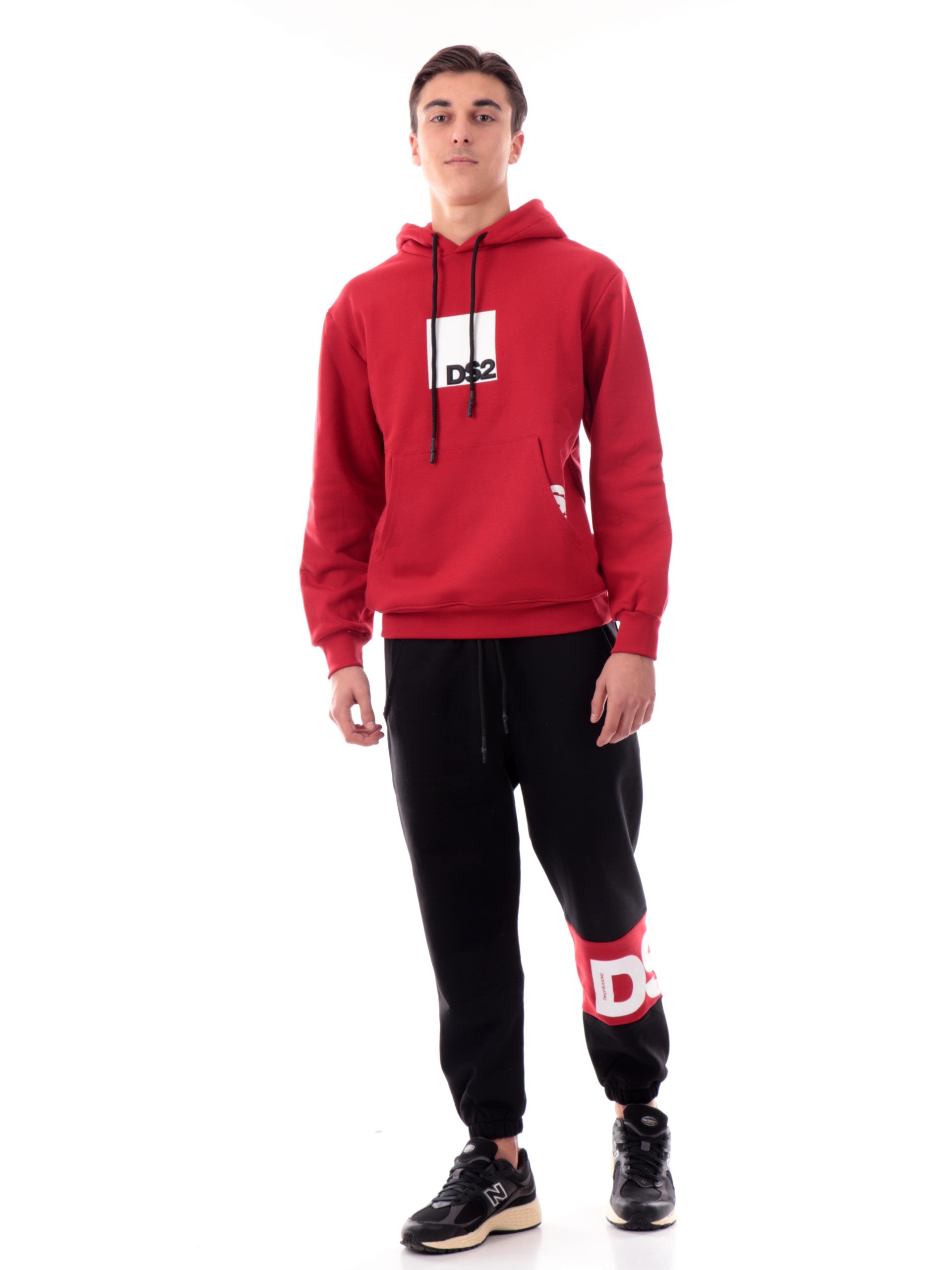 6304840a945553bea51ec8e3f94e25afe4594bfa