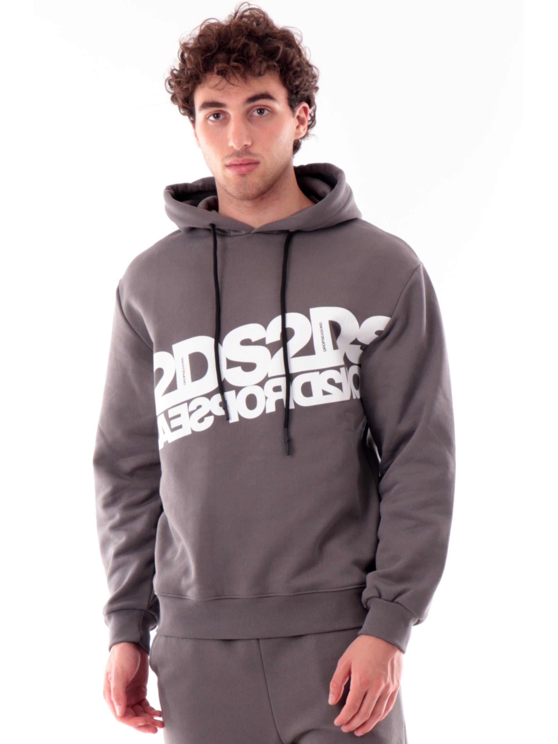 a0c5d726c0cc517f608b7850c8325ef4da8d874f