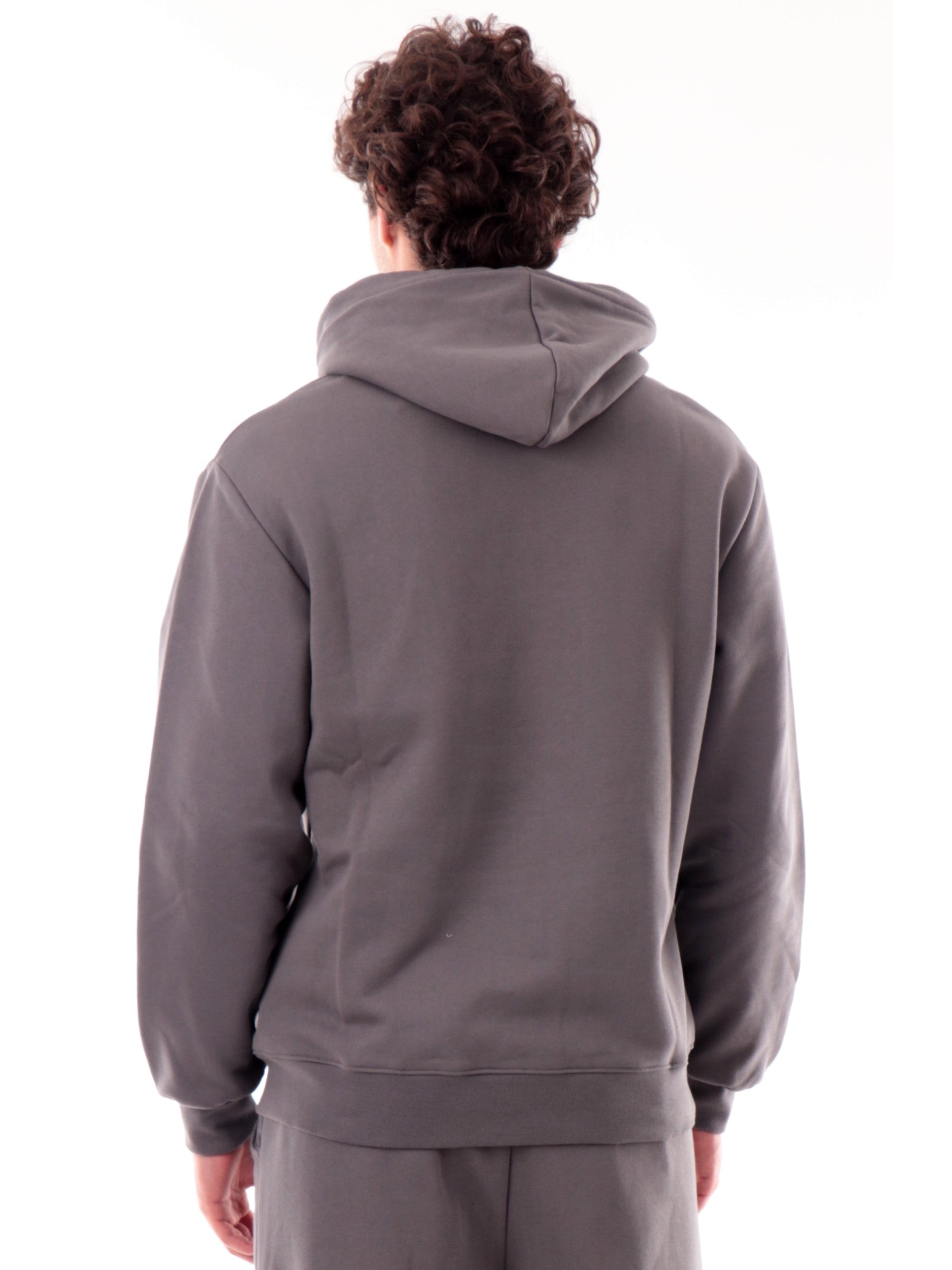 b00afdced7b965afb80ec4be5326e2d08ef48433