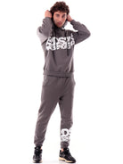 02381e91f6926399b99062337fc1f7d3205e5c9b