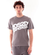 25367934e484c43e798c65927e0485ab6334d4e6