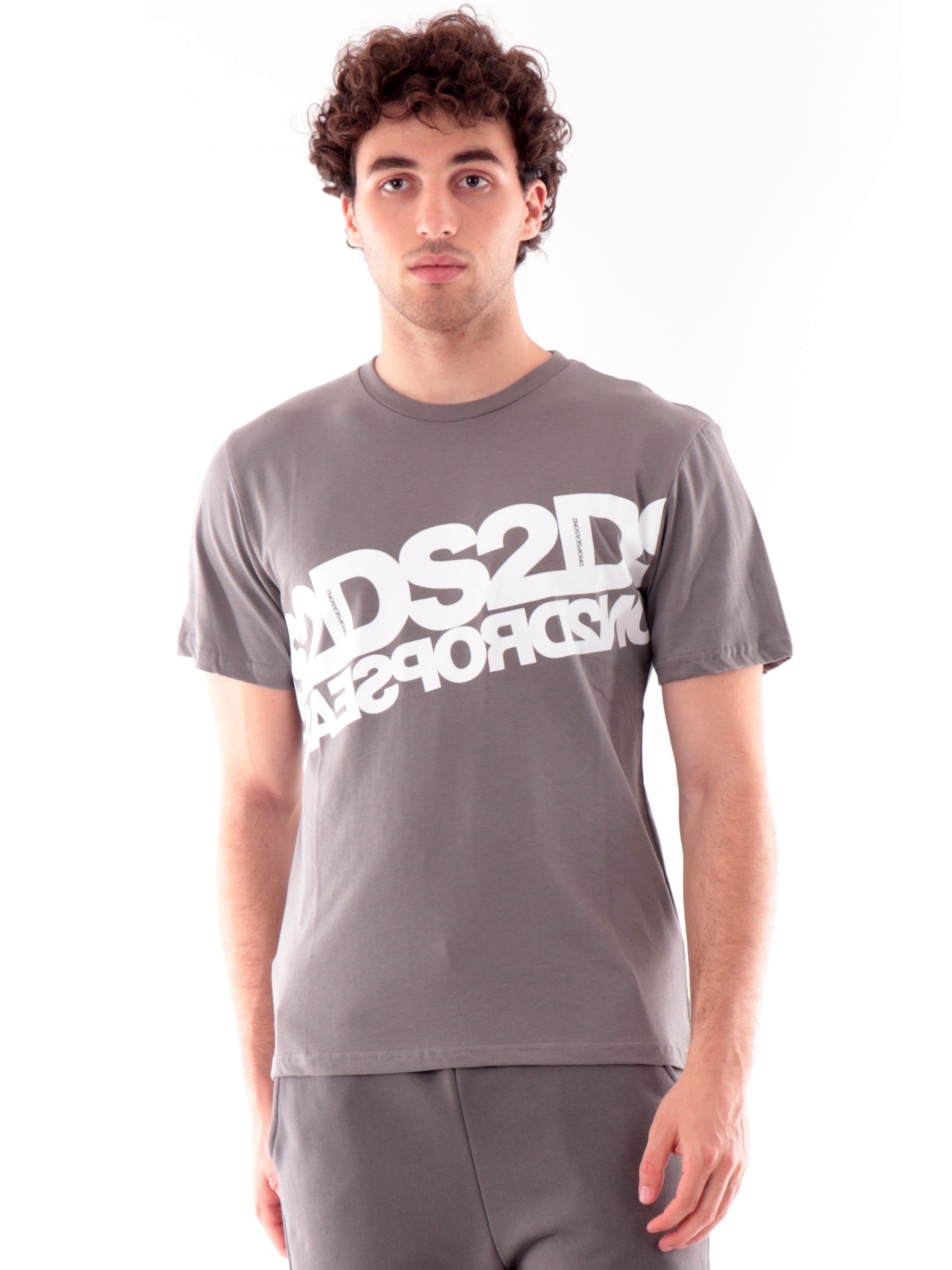 25367934e484c43e798c65927e0485ab6334d4e6