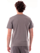 ceb01bf329f91b62a730ea79ff9a892dbfdcc1fc