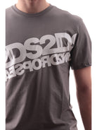 829780c1ccb7a63be9d2e3c287b3fa6d5b4441d3