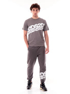 073193186088e68bf7826e2ba539599b6485984b