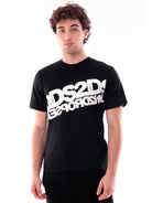 bef7a10347cb53791c597b63dbce1a3d8ac2b029