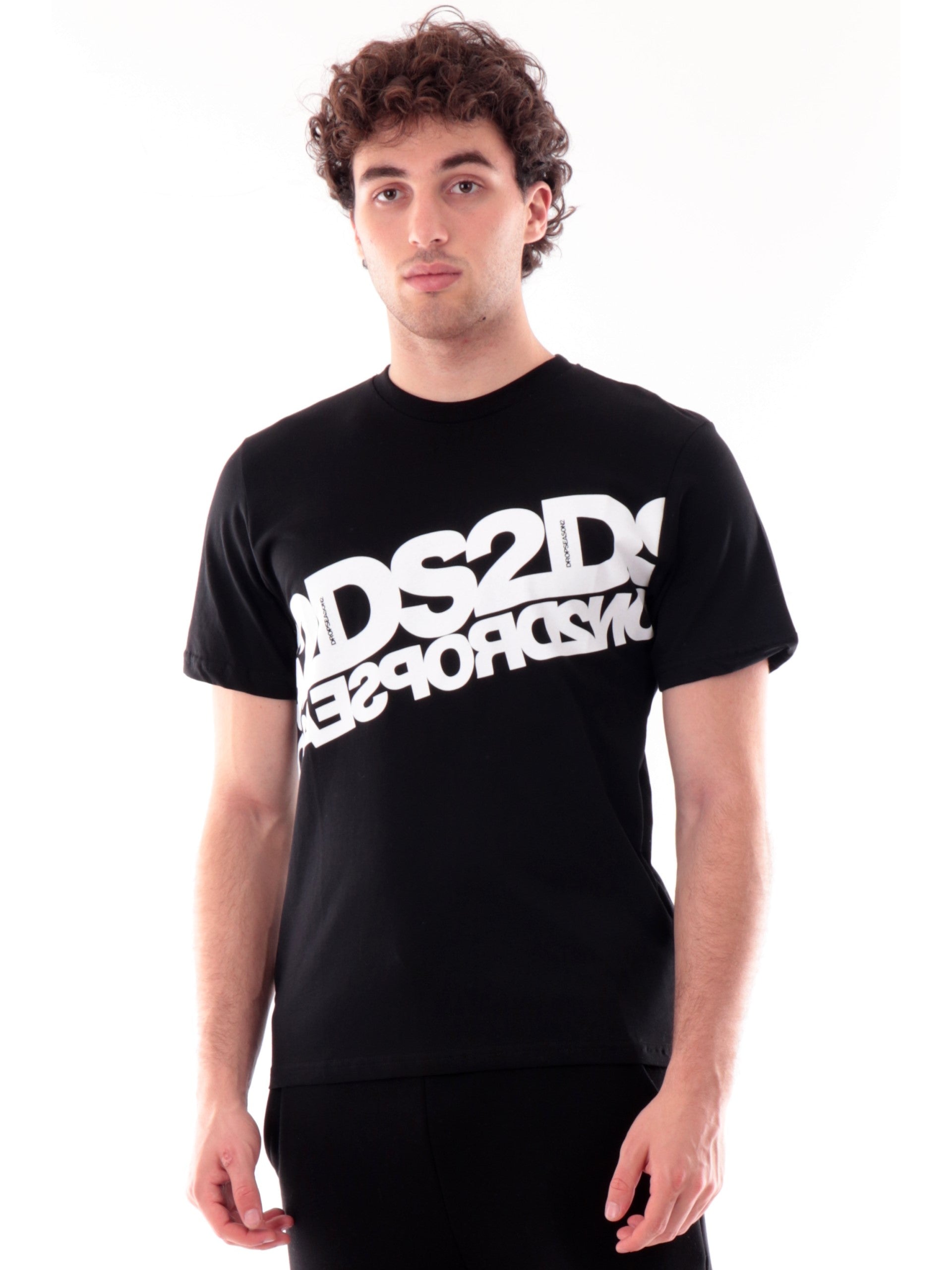 bef7a10347cb53791c597b63dbce1a3d8ac2b029