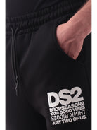 a0a7bc93aa7d2d703a0ac612b2a15a6622ed26a1