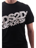 72e4271813a23117fdb89d647151e641b2356c4f