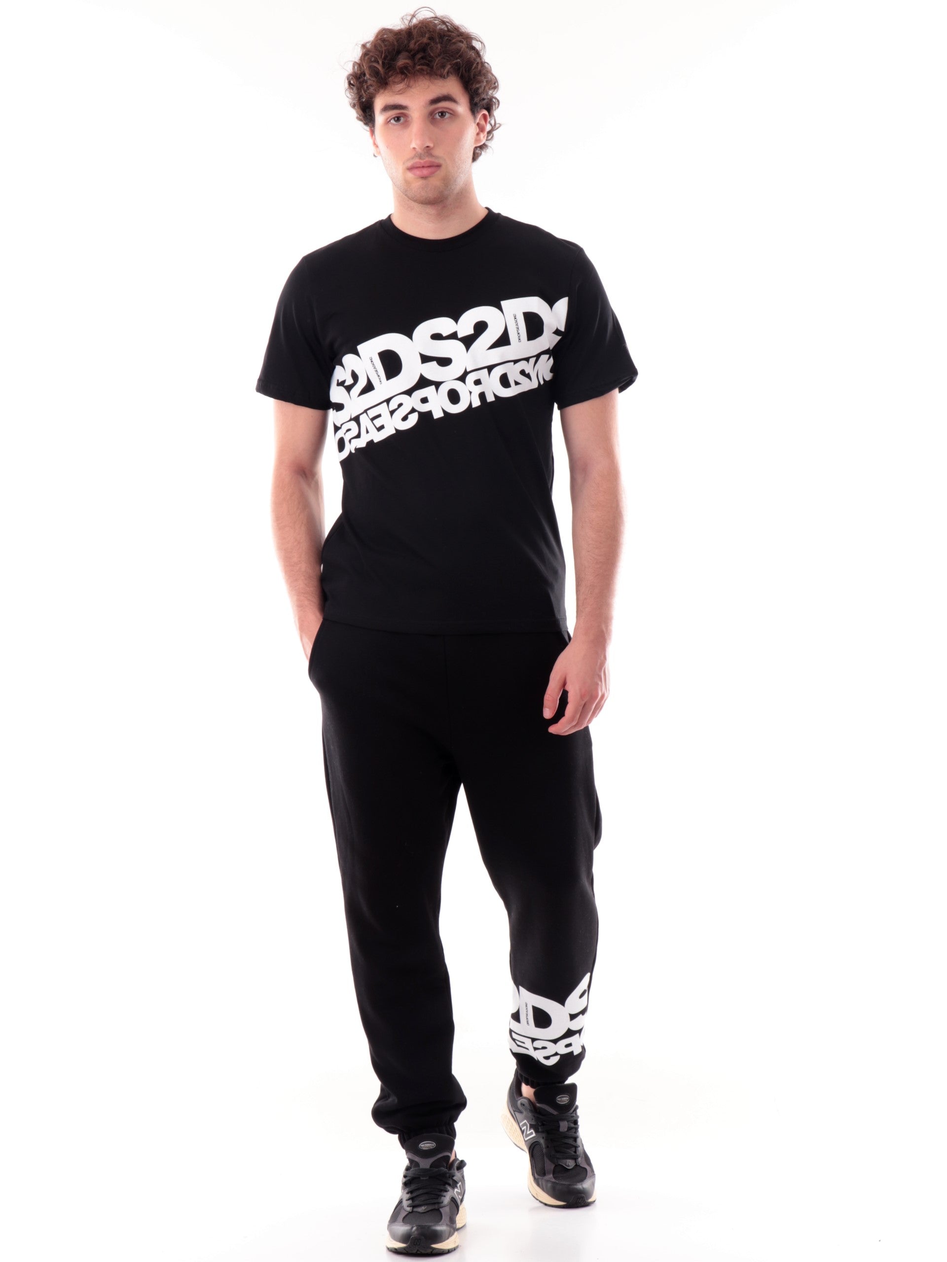 fb8212e7d99f820999591bb027ee10337607be19