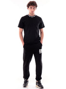 d3f07100801d06943505ef439808e45a6a71278b