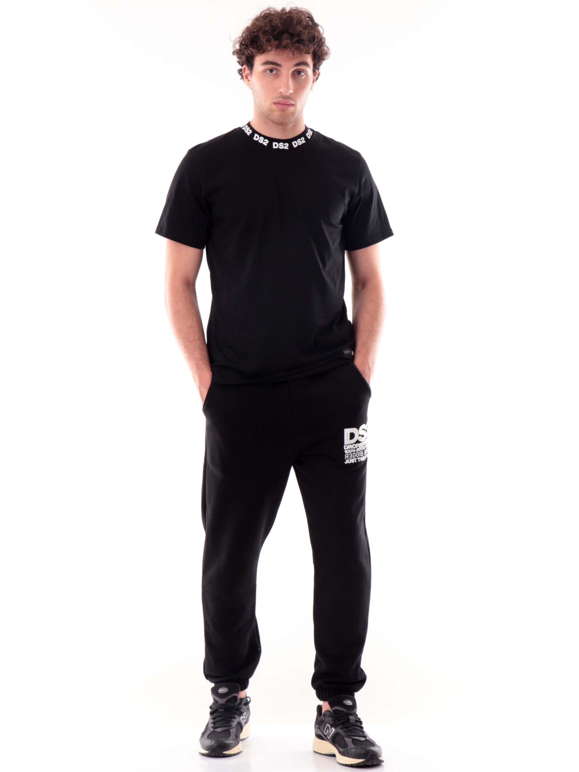 d3f07100801d06943505ef439808e45a6a71278b