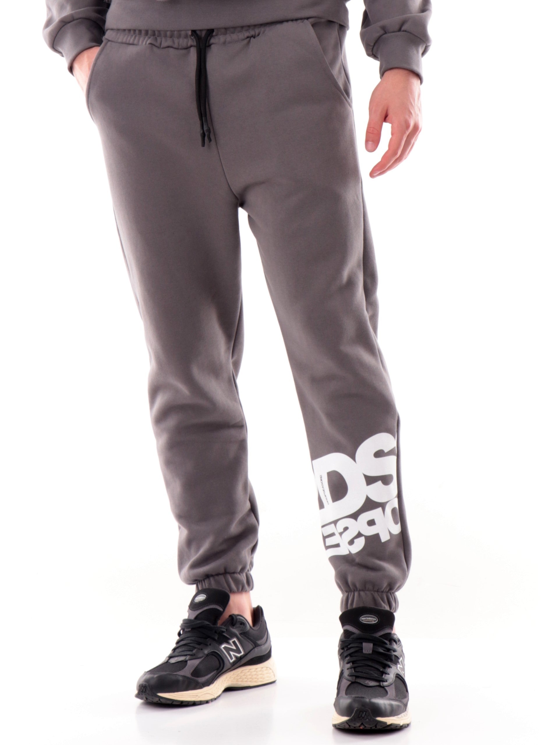 eb92dc90f2c05295d83e11bf075b86def87289f2