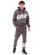 0283c5c494bef78b993ebbf6fba1b5f3f2bf4c7a