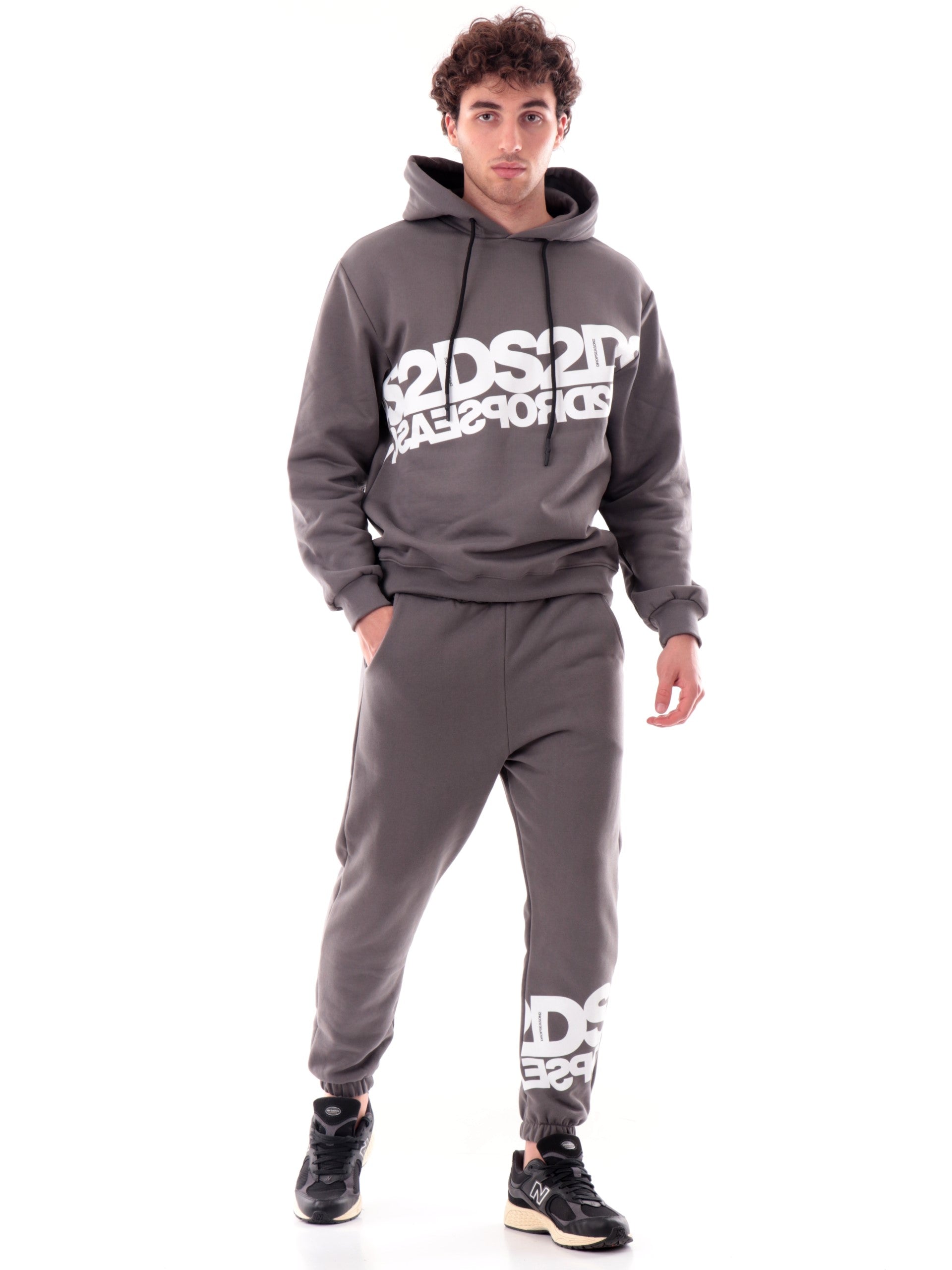 0283c5c494bef78b993ebbf6fba1b5f3f2bf4c7a