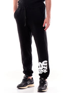 78885e79858ed819098a2f51163d082aa183cff6