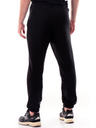 5a11aec7fddb5cbfe393047dd652040e0a041b73