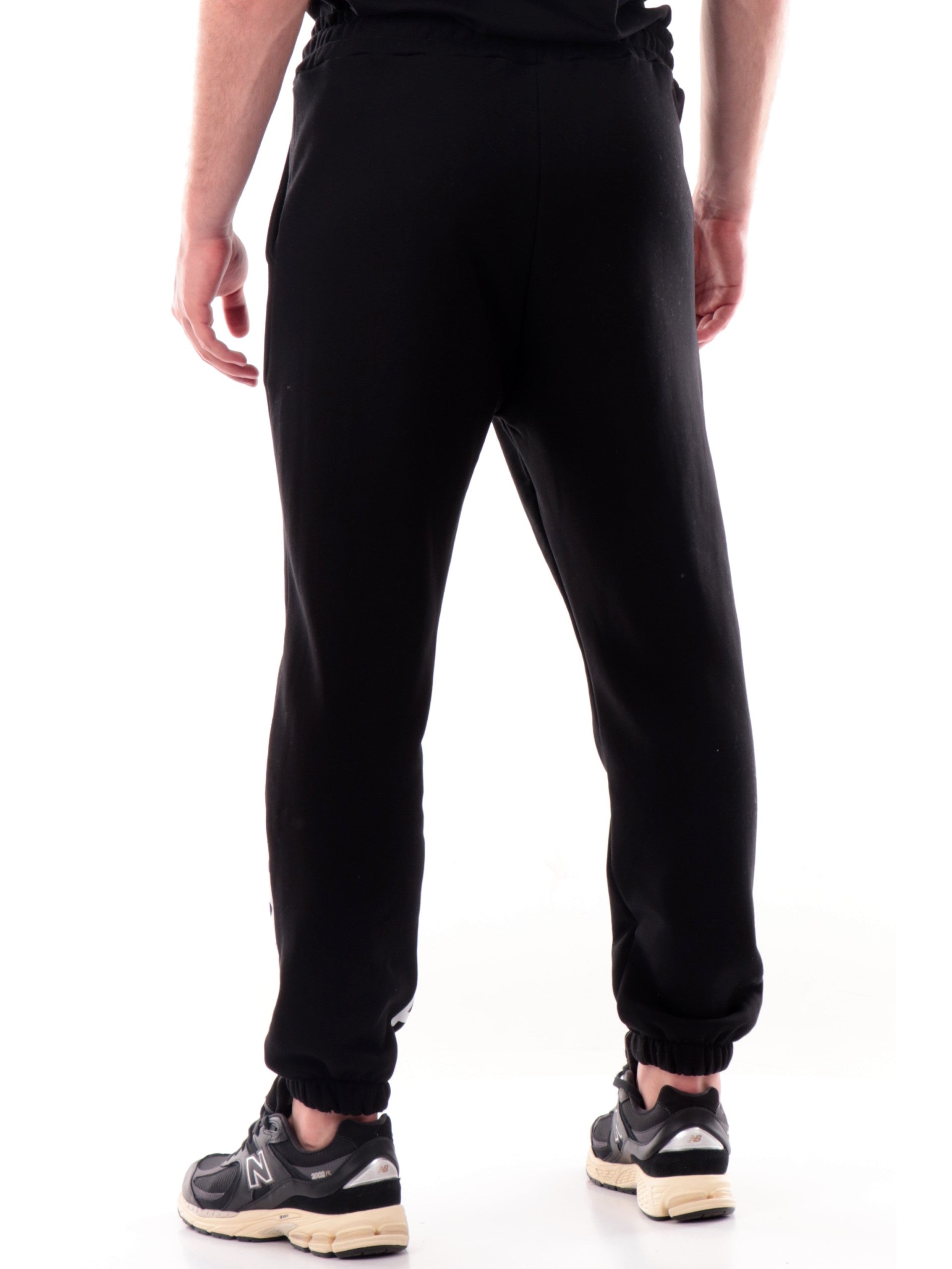 5a11aec7fddb5cbfe393047dd652040e0a041b73