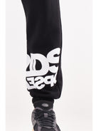 9731309260f3278057bf0477c25cce67b00889ef